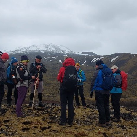 447568494_447599044546741_5141820266764551871_n