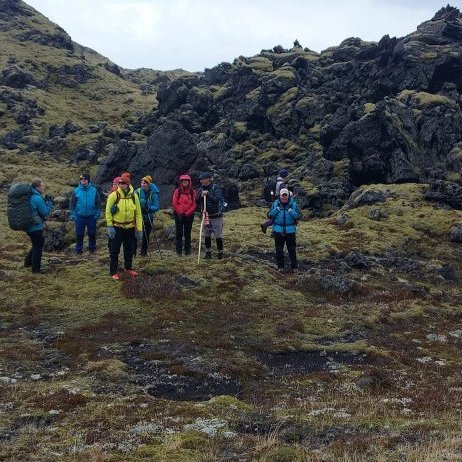 447573385_447599221213390_717577590519747847_n