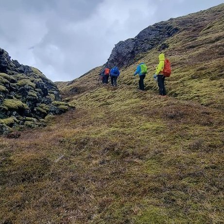 447578069_447791784527467_4551506159218155301_n