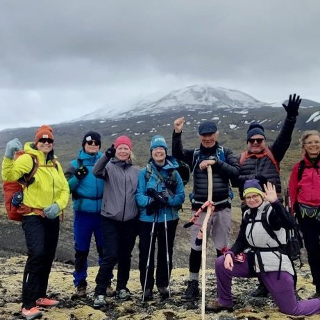 447585934_447791834527462_3849524363566111185_n