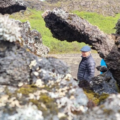 447609138_447791744527471_7227245629676915087_n