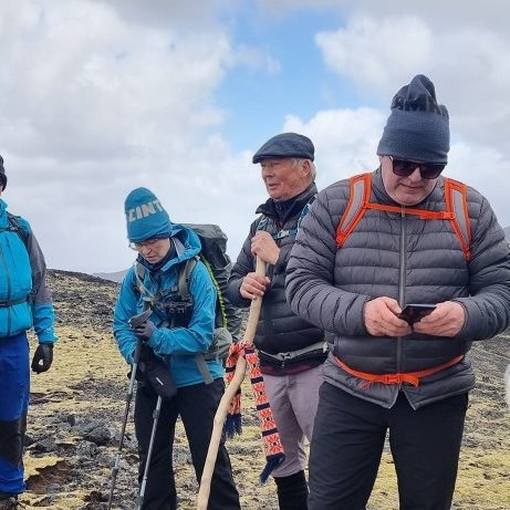 447613022_447791847860794_8862000090063750383_n