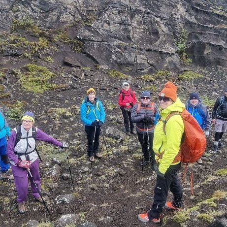 447613350_447791667860812_8486072315490519513_n