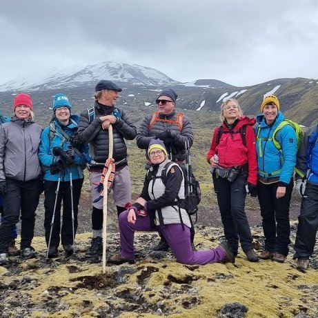 447623769_447791801194132_1198679584128169810_n