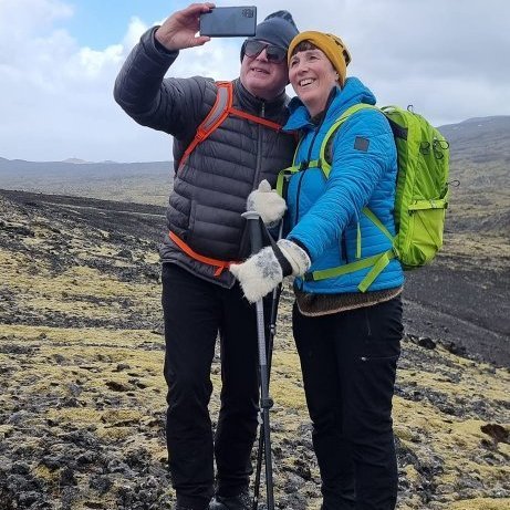 447631223_447791881194124_5478379611320025305_n