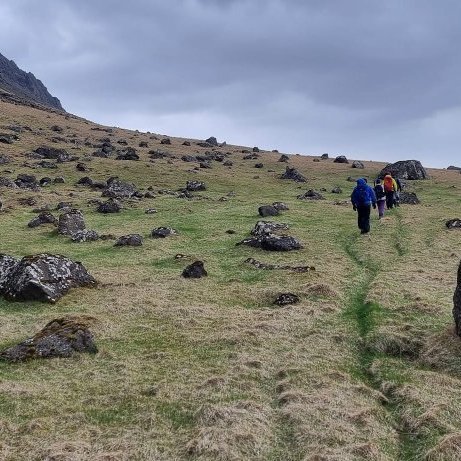 447631545_447791921194120_1521632801166175385_n