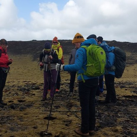 447641570_447599181213394_2552475643327148158_n