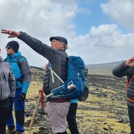 447651387_447791867860792_2477867871624537355_n