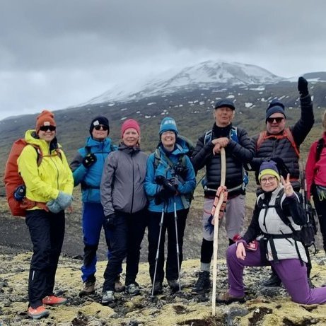 447698033_447791824527463_5971985012316606289_n