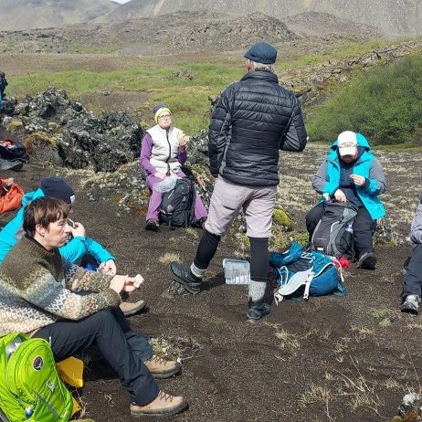 447757149_447599024546743_5038386968752026530_n