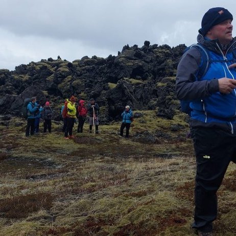 447764156_447599247880054_6798265099377457839_n