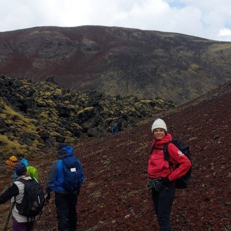 447777880_447599077880071_6676144888834711290_n