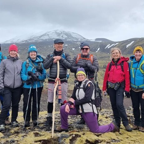 447778262_447791807860798_4240171899295929378_n