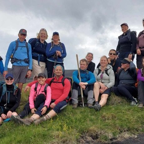 454612827_488089970497648_1868107304322259693_n