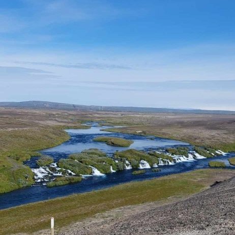 454672533_488089857164326_8703427037992739155_n