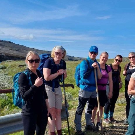 454723344_488089713831007_9213057186928710829_n