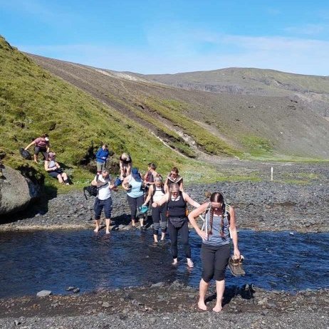 454859201_488089947164317_3933102886273980872_n