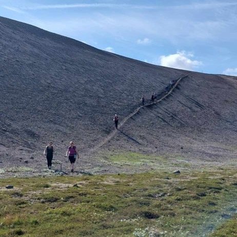 454912589_488089827164329_918977911608098091_n