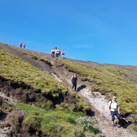 454953640_488089803830998_4341460278915215172_n