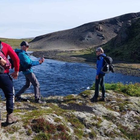 455014199_488089777164334_2796102378911779361_n