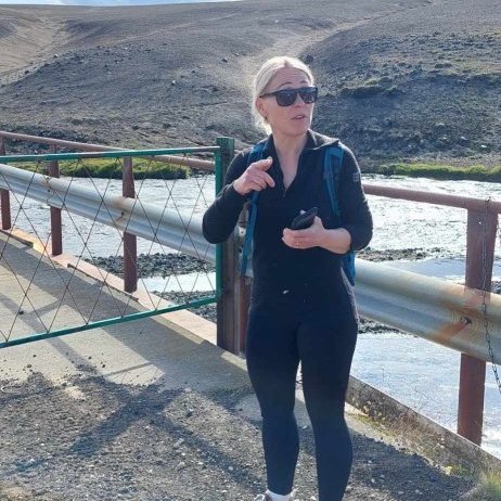 455023697_488089750497670_3124472470895156458_n-1