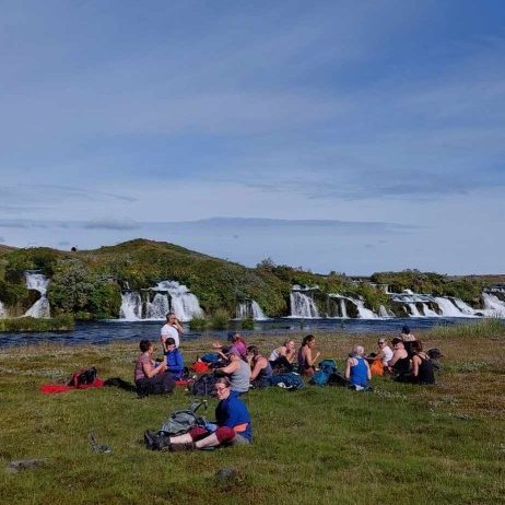 455023751_488089703831008_3032871001533438105_n