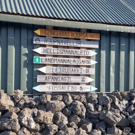 455023859_488089797164332_7127694362027348390_n