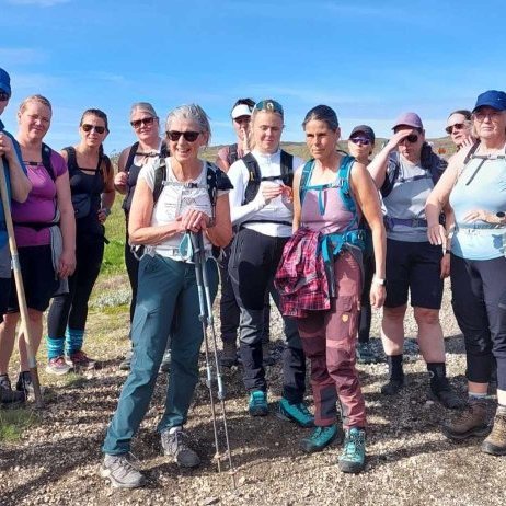 455028493_488089733831005_8311924817491868908_n