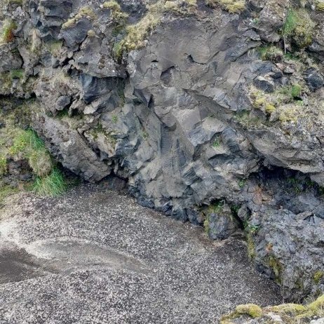 455089263_488089960497649_126647917353346041_n