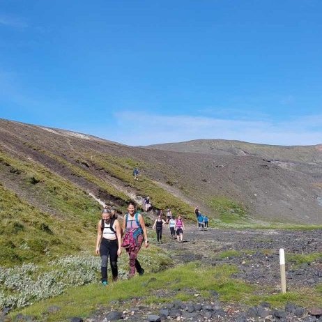 455111792_488089813830997_5657108197581248502_n