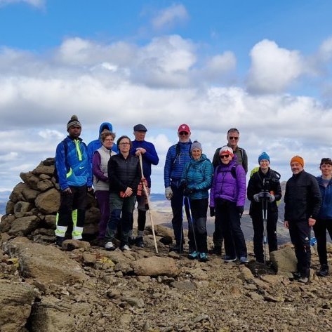 screenshot_20230610_180545_gallery