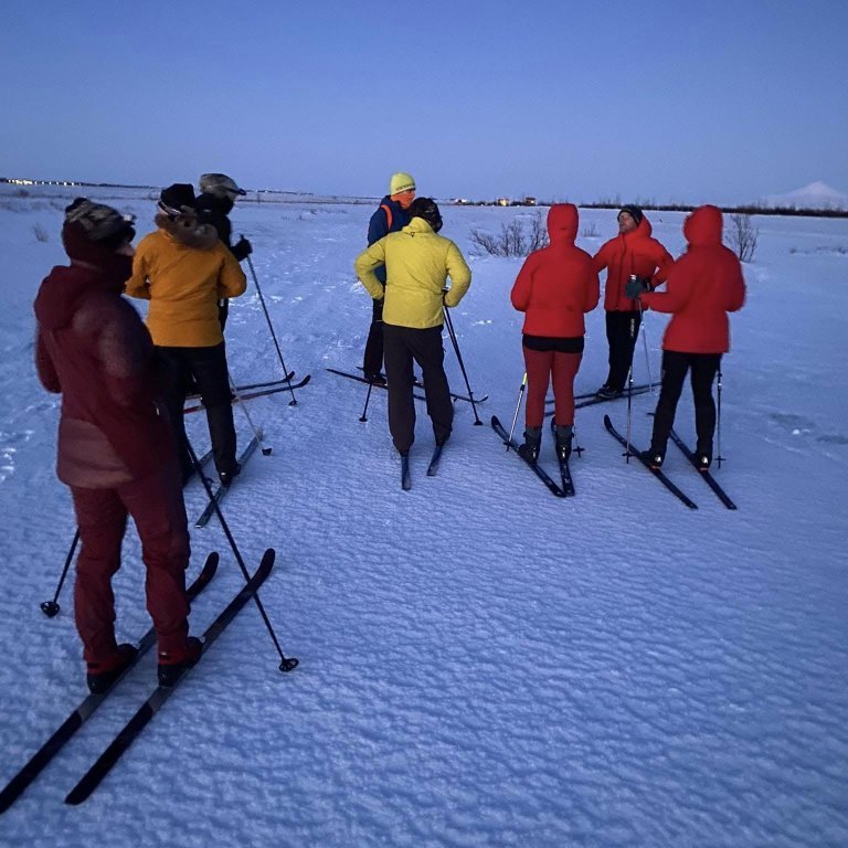 425861311_381387451167901_1180537405130684666_n