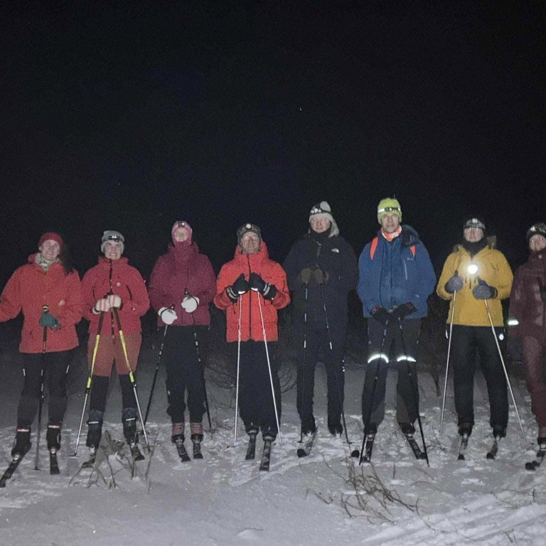 425893651_381387544501225_8867433551937930953_n