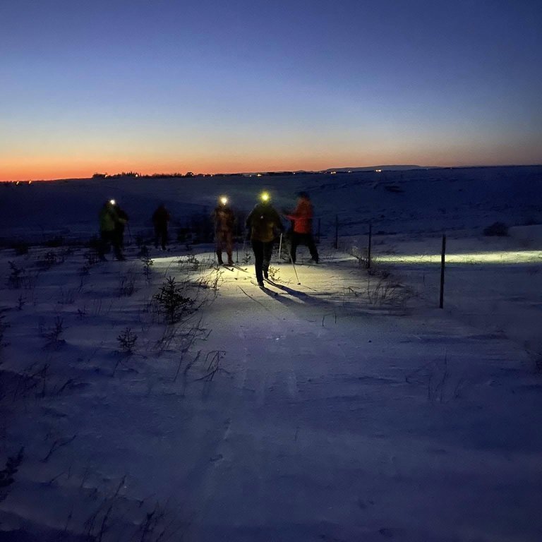 426294492_381387497834563_2561331410049435131_n