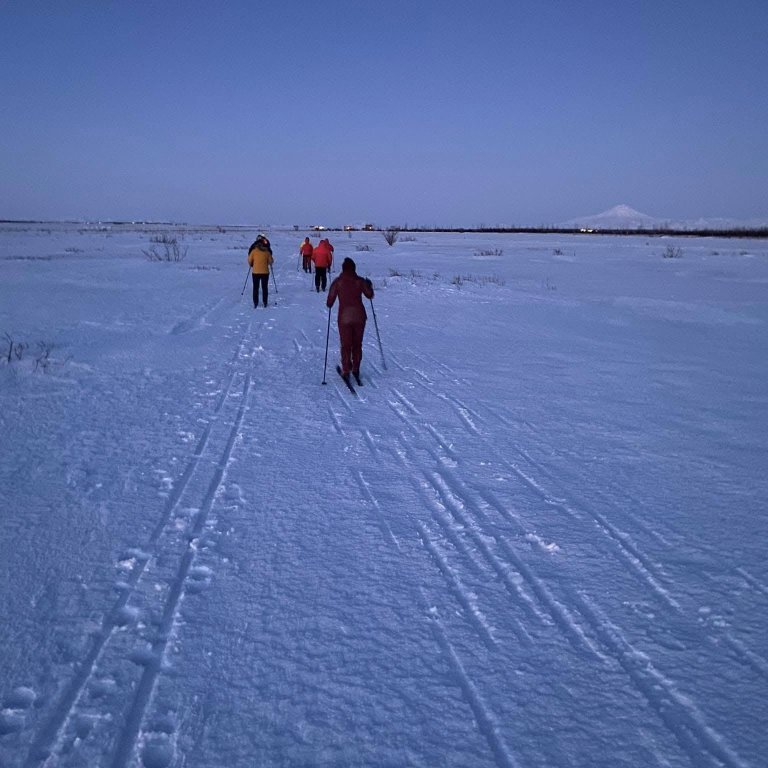 426323271_381387467834566_6808781049778890801_n