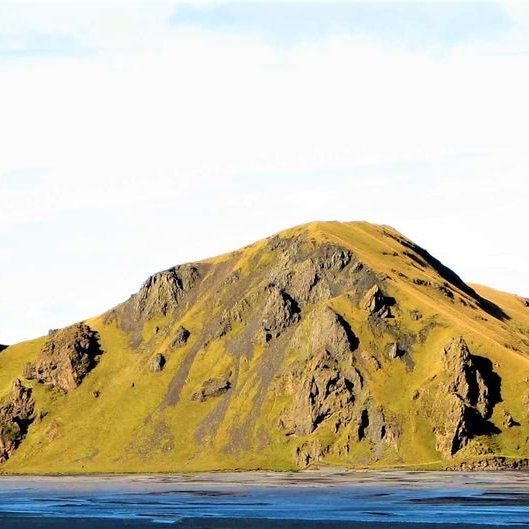 277563954_123220200295687_783239886992996606_n