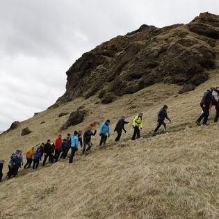 279704359_133272625957111_1204830171182989735_n