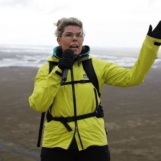 279707146_133271652623875_570626779031849975_n