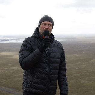 279723591_133273729290334_503911490289818850_n