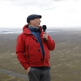 279724285_133273795956994_3556740790100019202_n