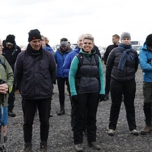 279740632_133271762623864_1532439978627769672_n