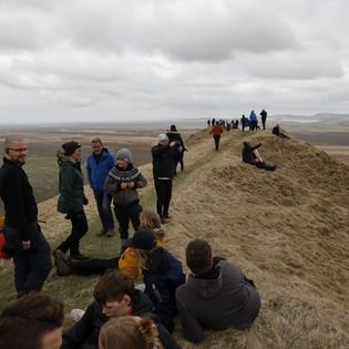 279745592_133273575957016_1397532174076409476_n