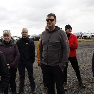 279745977_133271982623842_2100592176958512662_n