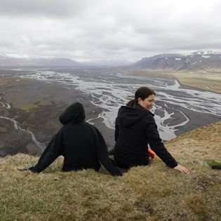 279750805_133273522623688_1628281458348565220_n