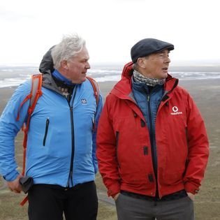 279752435_133273419290365_3295443043139142288_n