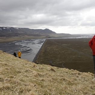 279753565_133273442623696_6747746044767152780_n