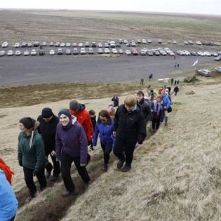 279757826_133272429290464_6225215174860936097_n