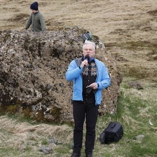 279758871_133272289290478_4119617616134726974_n