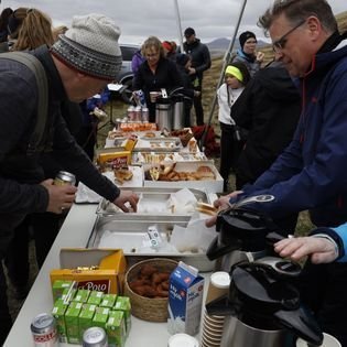 279759056_133271592623881_6710723373412994062_n