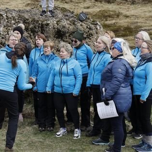 279760069_133272362623804_7261719053603253570_n